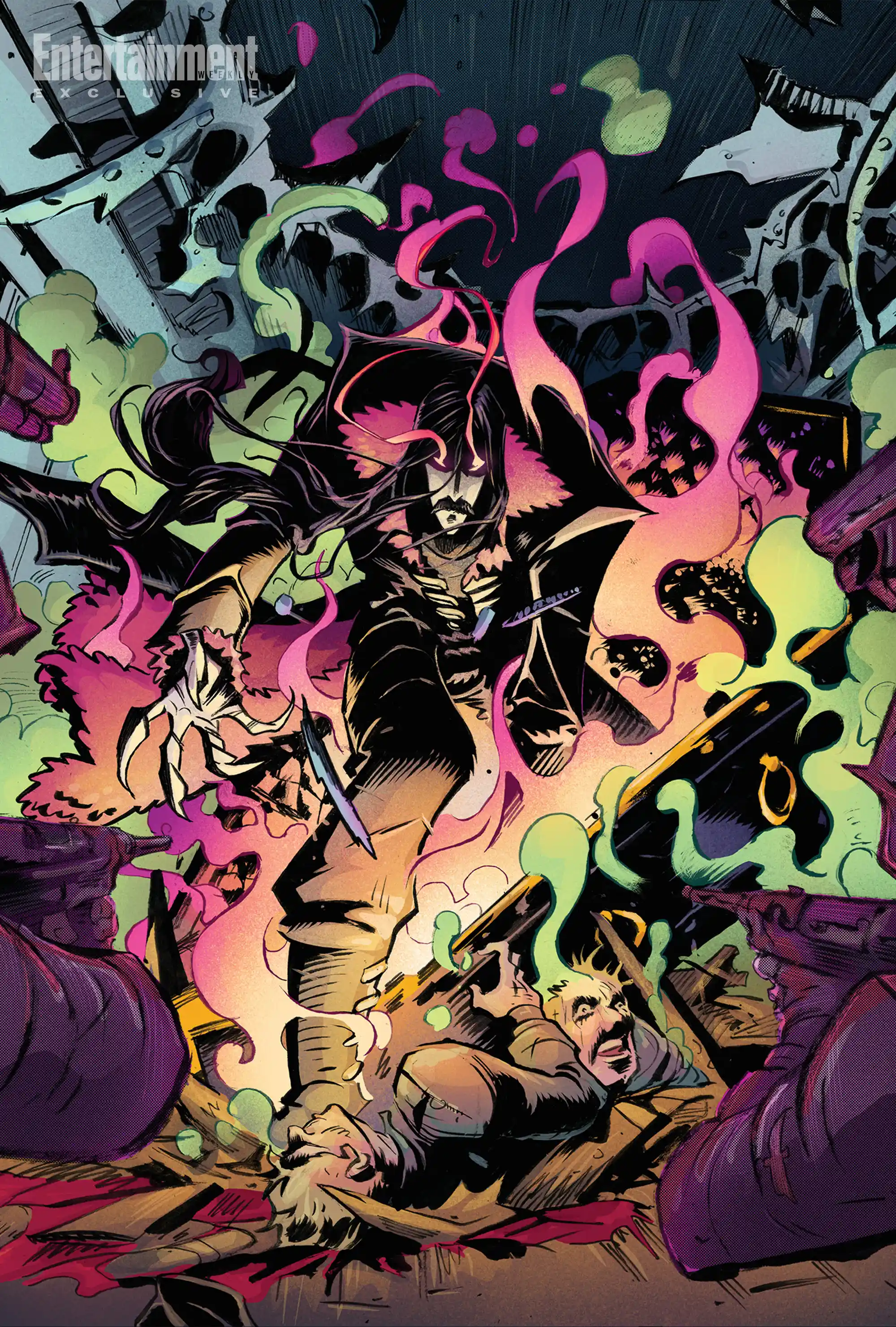 images/editeur/Arno/octobre 2025/Idw-dark-04.webp